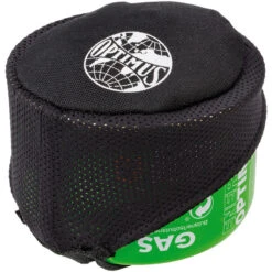 Optimus Crux Gasbrander -Kampeerartikelen Winkel iview 5004229 001 pic6