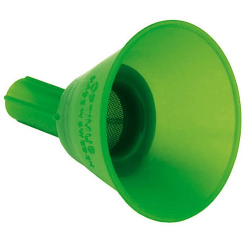 Optimus Vultrechter Met Filter 3 Optimus Vultrechter Met Filter