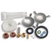Optimus Nova Spare Parts Kit -Kampeerartikelen Winkel iview 5004233 001 pic1