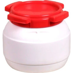 Relags Ton Met Brede Hals, Rond -Kampeerartikelen Winkel iview 5004490 002 pic3