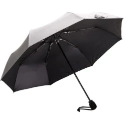 Euroschirm Light Trek Automatic Paraplu