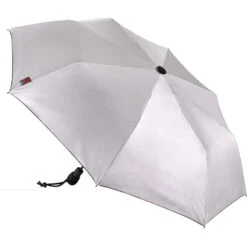 Euroschirm Light Trek Automatic Paraplu 10 Euroschirm Light Trek Automatic Paraplu -Kampeerartikelen Winkel iview 5004497 001 pic3