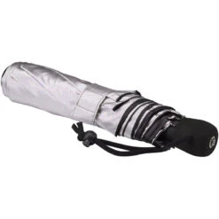 Euroschirm Light Trek Automatic Paraplu 11 Euroschirm Light Trek Automatic Paraplu -Kampeerartikelen Winkel iview 5004497 001 pic4