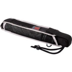 Euroschirm Light Trek Automatic Paraplu 12 Euroschirm Light Trek Automatic Paraplu -Kampeerartikelen Winkel iview 5004497 001 pic5