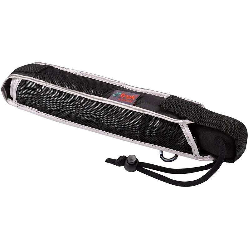 Euroschirm Light Trek Automatic Paraplu 7 Euroschirm Light Trek Automatic Paraplu - Afbeelding 5