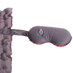 Exped Pillow Pump -Kampeerartikelen Winkel iview 5005074 001 pic3