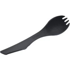 Sea To Summit Delta Spork