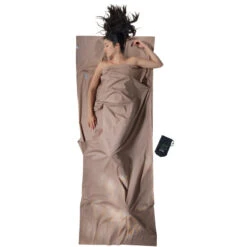 Cocoon TravelSheet Organic Cotton