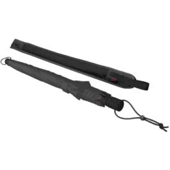 Euroschirm Swing Handsfree Paraplu -Kampeerartikelen Winkel iview 5005243 002 pic3