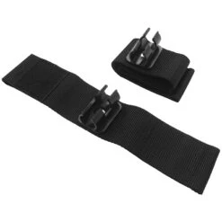 Euroschirm Swing Handsfree Paraplu -Kampeerartikelen Winkel iview 5005243 002 pic5