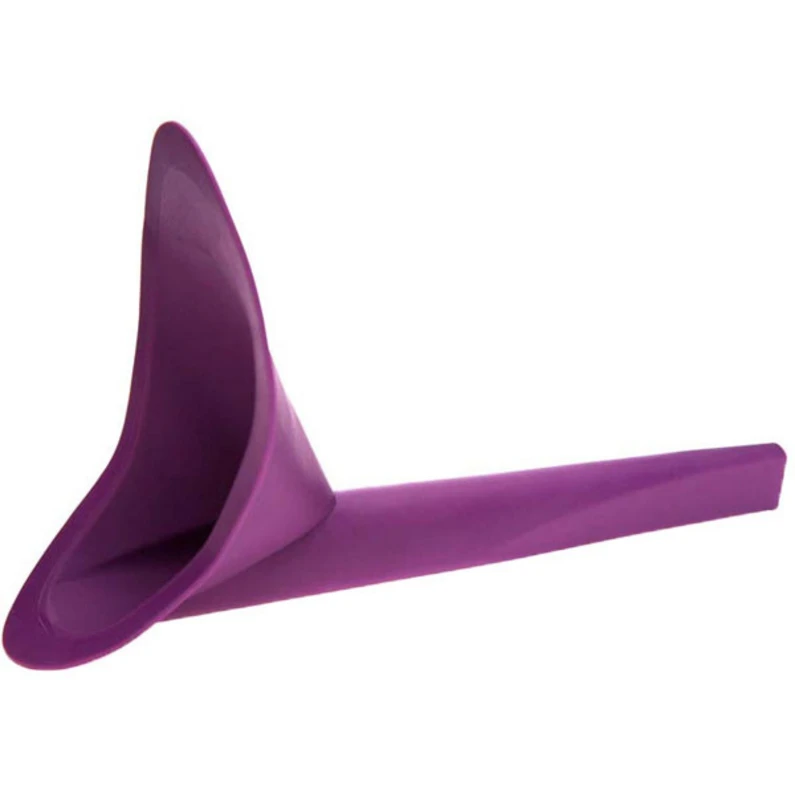 Whiz Freedom Urine-afleider 3 Whiz Freedom Urine-afleider