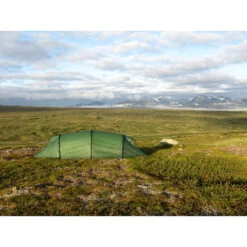 Hilleberg Kaitum 3 Tent -Kampeerartikelen Winkel iview 5005728 002 pic5