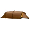 Hilleberg Kaitum 3 Tent -Kampeerartikelen Winkel iview 5005728 004 pic3