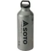 Soto Muka Fuel Bottle -Kampeerartikelen Winkel iview 5005761 002 pic1