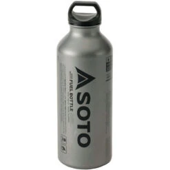 Soto Muka Fuel Bottle