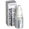 Katadyn Micropur Antichlor MA 100F -Kampeerartikelen Winkel iview 5005824 001 pic1