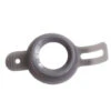 Exped Flat Valve Adapter -Kampeerartikelen Winkel iview 5005856 001 pic1