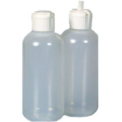 Relags Flessen Met Klaptuit