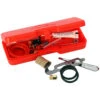 MSR Whisperlite International/universal Service Kit -Kampeerartikelen Winkel iview 5006049 001 pic1