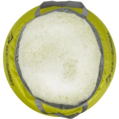 Sea To Summit Ultra-Sil Kitchen Sink 10 L -Kampeerartikelen Winkel iview 5006100 001 pic2