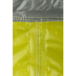 Sea To Summit Ultra-Sil Kitchen Sink 10 L -Kampeerartikelen Winkel iview 5006100 001 pic5