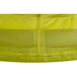 Sea To Summit Ultra-Sil Kitchen Sink 10 L -Kampeerartikelen Winkel iview 5006100 001 pic6