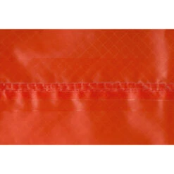 Sea To Summit Ultra-Sil Folding Bucket 10l -Kampeerartikelen Winkel iview 5006101 001 pic4