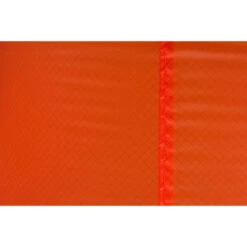 Sea To Summit Ultra-Sil Folding Bucket 10l -Kampeerartikelen Winkel iview 5006101 001 pic5