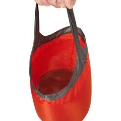 Sea To Summit Ultra-Sil Folding Bucket 10l -Kampeerartikelen Winkel iview 5006101 001 pic6