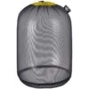 Sea To Summit Ultra Mesh Stuff Sack -Kampeerartikelen Winkel iview 5006103 003 pic1