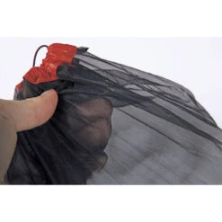 Sea To Summit Ultra Mesh Stuff Sack -Kampeerartikelen Winkel iview 5006103 004 pic3