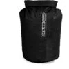 Ortlieb PS10 Ultralichte Packsack -Kampeerartikelen Winkel iview 5006407 016 pic1