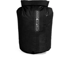 Ortlieb PS10 Ultralichte Packsack