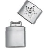 Herbertz Handwarmer Benzine -Kampeerartikelen Winkel iview 5006663 001 pic1
