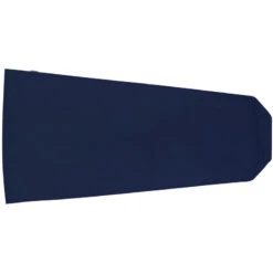 Sea To Summit Premium Cotton Travel Liner Mummy -Kampeerartikelen Winkel iview 5007071 001 pic3