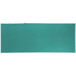 Sea To Summit Cotton Liner Traveller Lakenzak -Kampeerartikelen Winkel iview 5007072 003 pic3