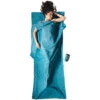 Cocoon TravelSheet Insect Shield Egyptian Cotton -Kampeerartikelen Winkel iview 5007288 002 pic1
