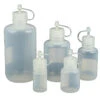 Nalgene Dispensers -Kampeerartikelen Winkel iview 5007340 002 pic1