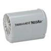 Therm-a-Rest Neo Air Mini Pomp -Kampeerartikelen Winkel iview 5007553 001 pic1