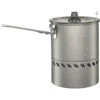 MSR Reactor 1,0 L Pot -Kampeerartikelen Winkel iview 5007556 001 pic1