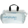 Platypus Water Tank Jerrycan -Kampeerartikelen Winkel iview 5007566 002 pic1 1