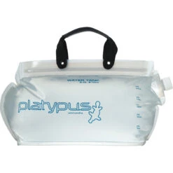 Platypus Water Tank Jerrycan