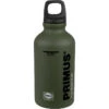 Primus Fuel Bottle Brandstoffles 1 Primus Fuel Bottle Brandstoffles -Kampeerartikelen Winkel iview 5007796 002 pic1 1