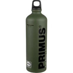 Primus Fuel Bottle Brandstoffles -Kampeerartikelen Winkel iview 5007796 002 pic3 1