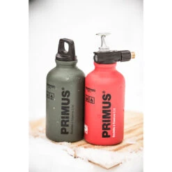 Primus Fuel Bottle Brandstoffles -Kampeerartikelen Winkel iview 5007796 002 pic4 1