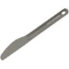 Sea To Summit Alpha Light Knife -Kampeerartikelen Winkel iview 5007801 001 pic1