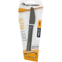 Sea To Summit Alpha Light Knife -Kampeerartikelen Winkel iview 5007801 001 pic5