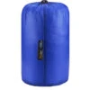 Sea To Summit UltraSil Stuff Sacks 1 Sea To Summit UltraSil Stuff Sacks -Kampeerartikelen Winkel iview 5007806 002 pic1
