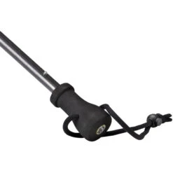 Euroschirm Birdiepal Outdoor Paraplu -Kampeerartikelen Winkel iview 5008080 009 pic4