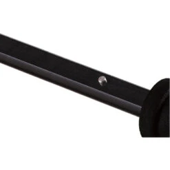 Euroschirm Birdiepal Outdoor Paraplu -Kampeerartikelen Winkel iview 5008080 009 pic5